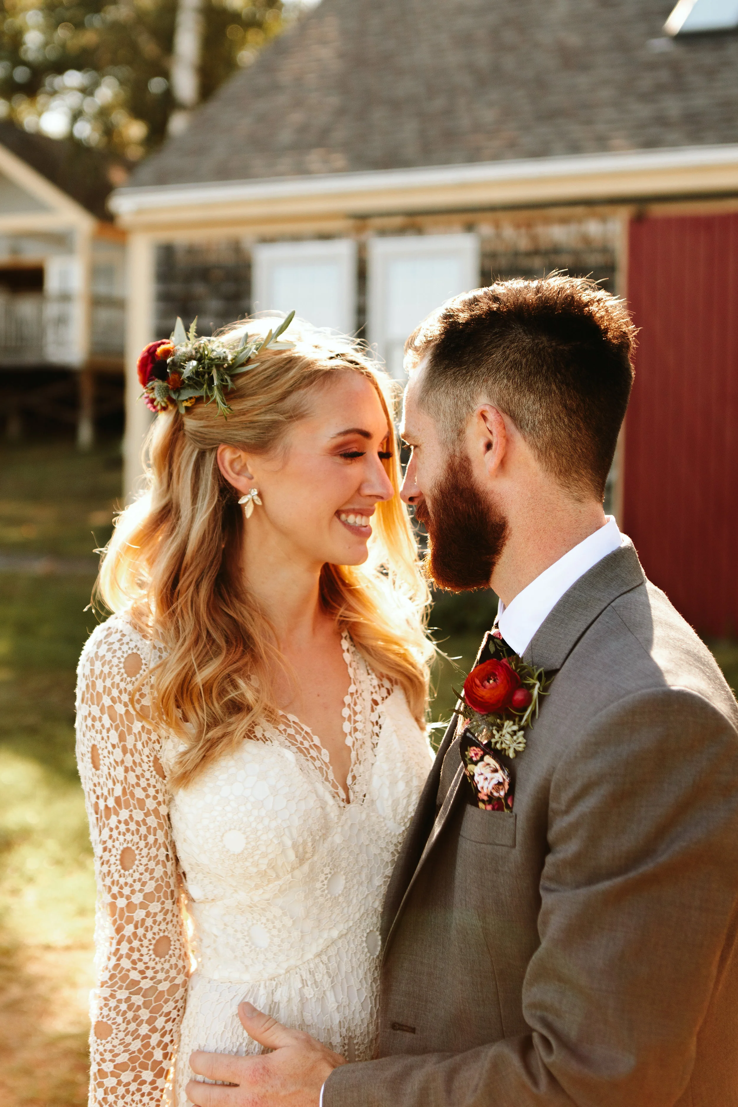 9-15-allie+nate.p2-264.jpg