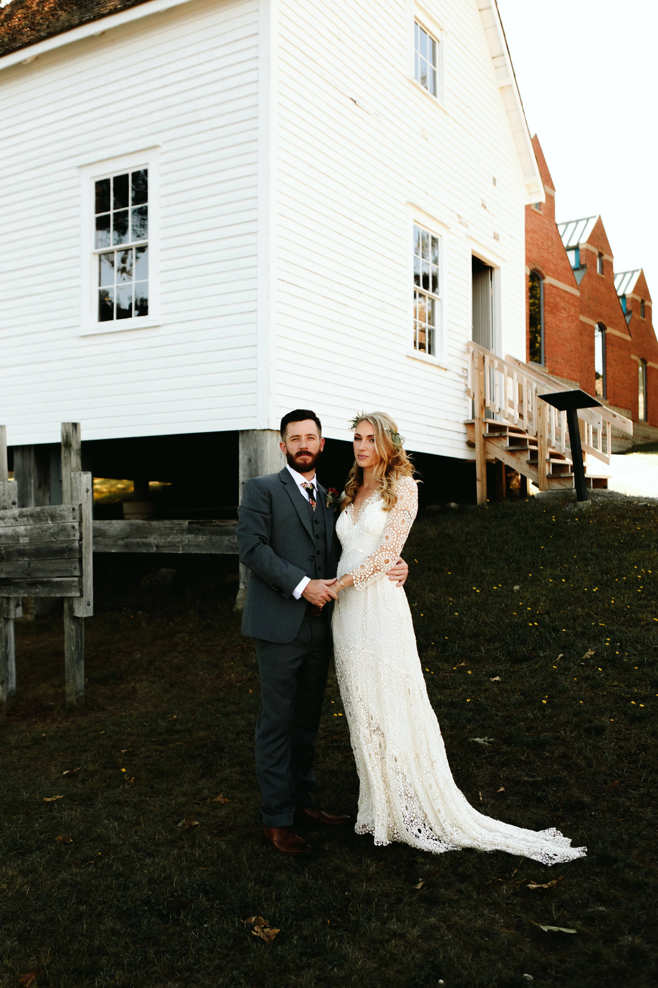 MAINE-MARITIME-MUSEUM-WEDDING-PORTRAITS-10-3.jpg