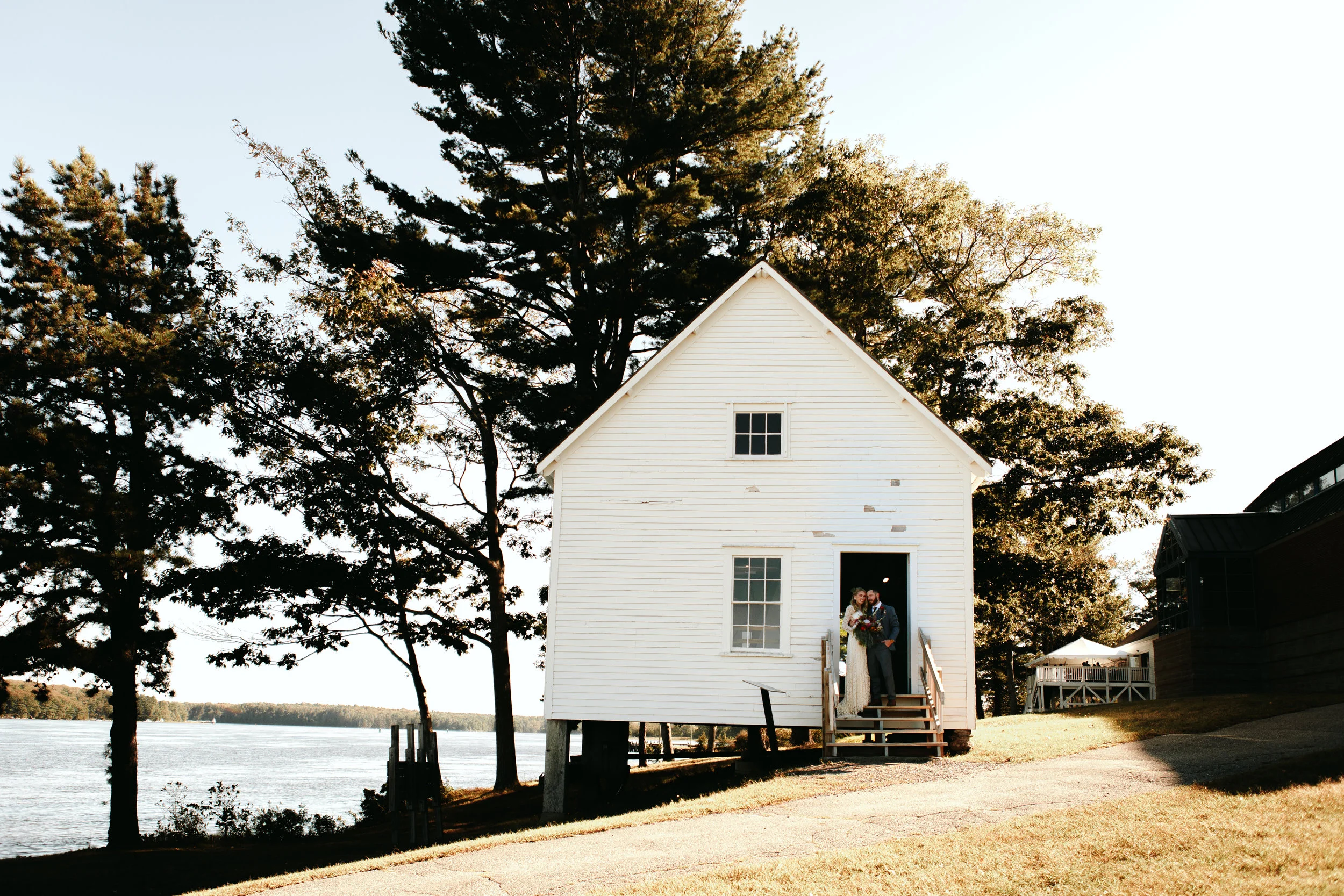 MAINE-MARITIME-MUSEUM-WEDDING-PORTRAITS-10.jpg