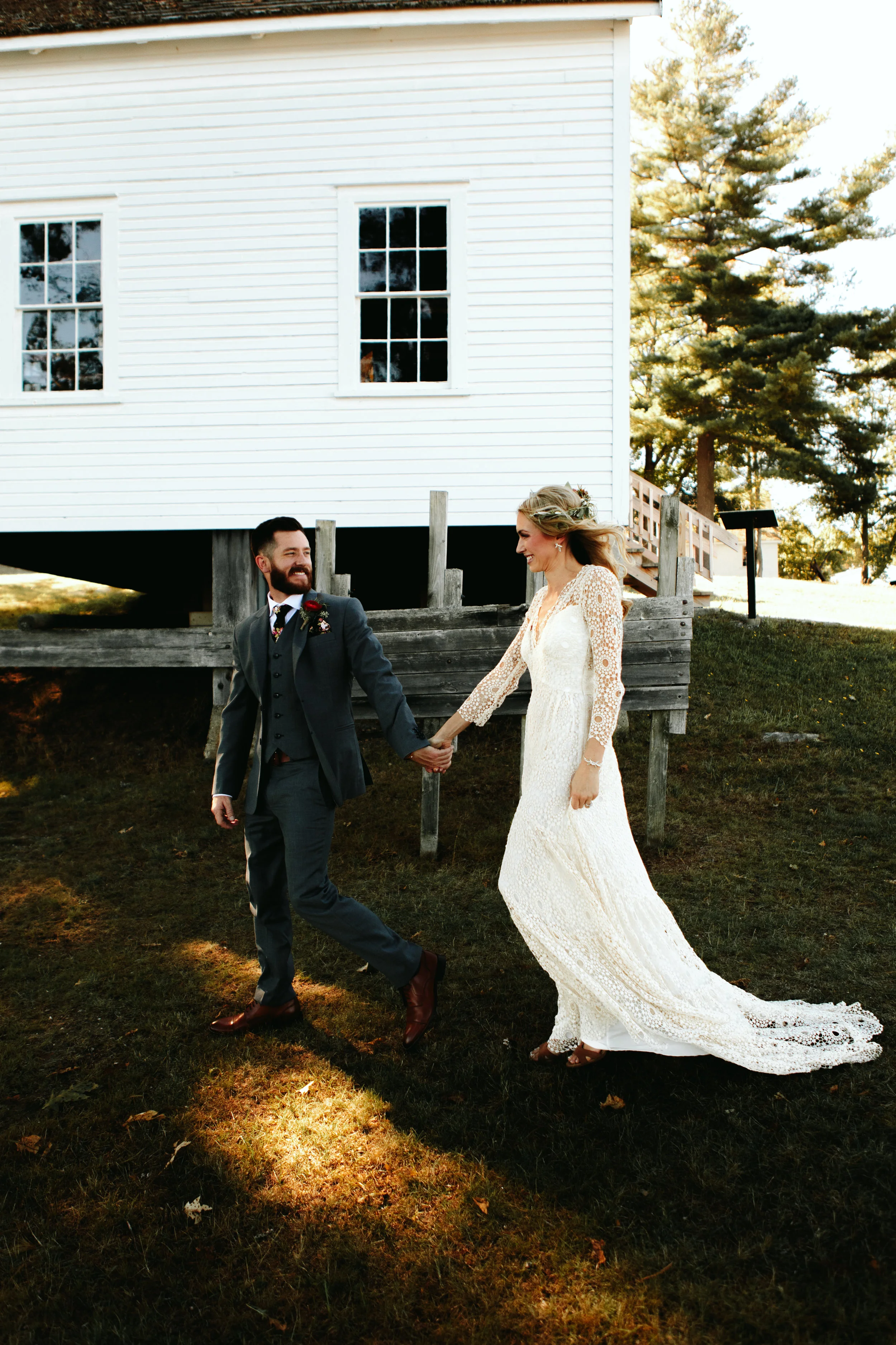 MAINE-MARITIME-MUSEUM-WEDDING-PORTRAITS-10-5.jpg