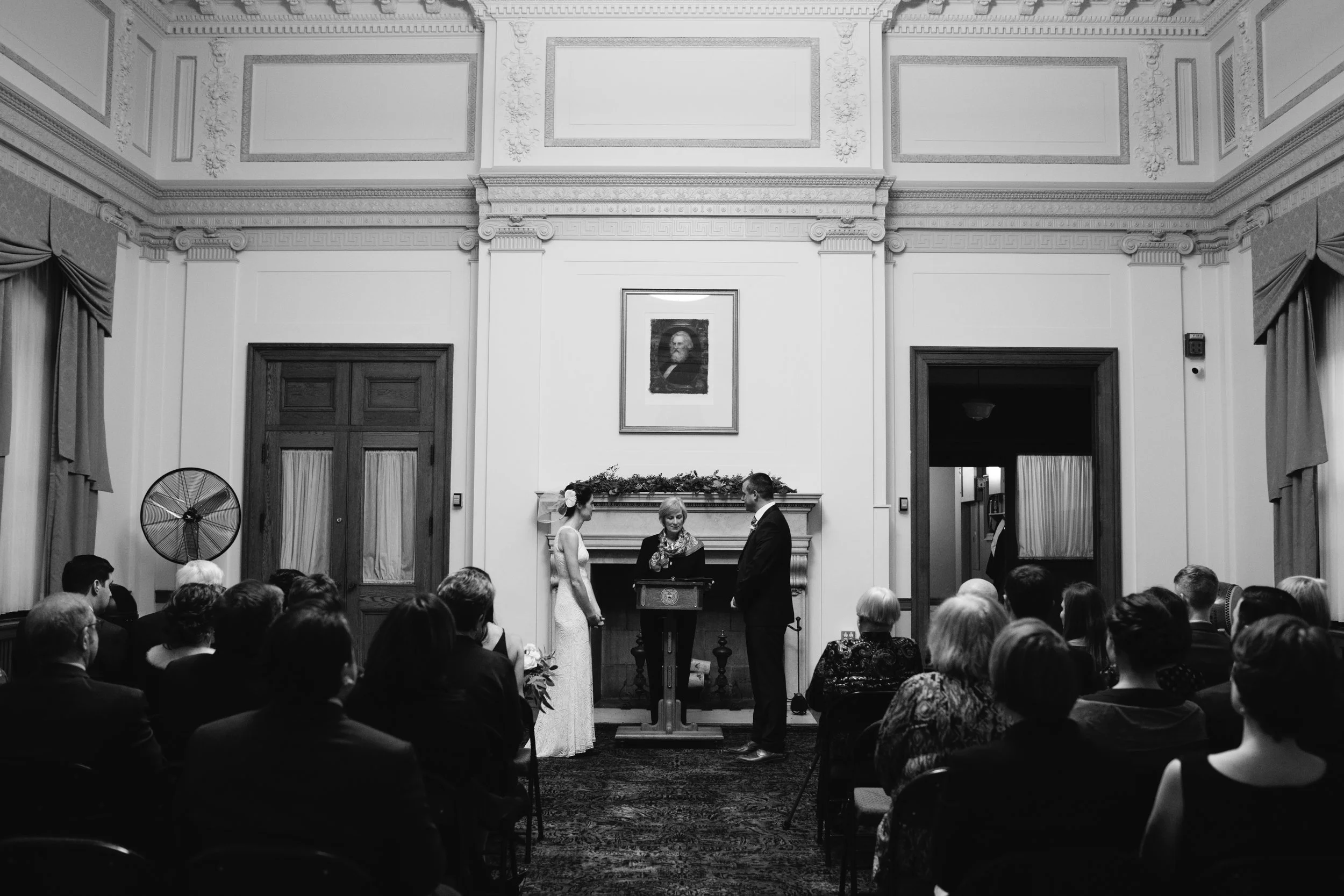 12-1-lauren+alex-1222.jpg
