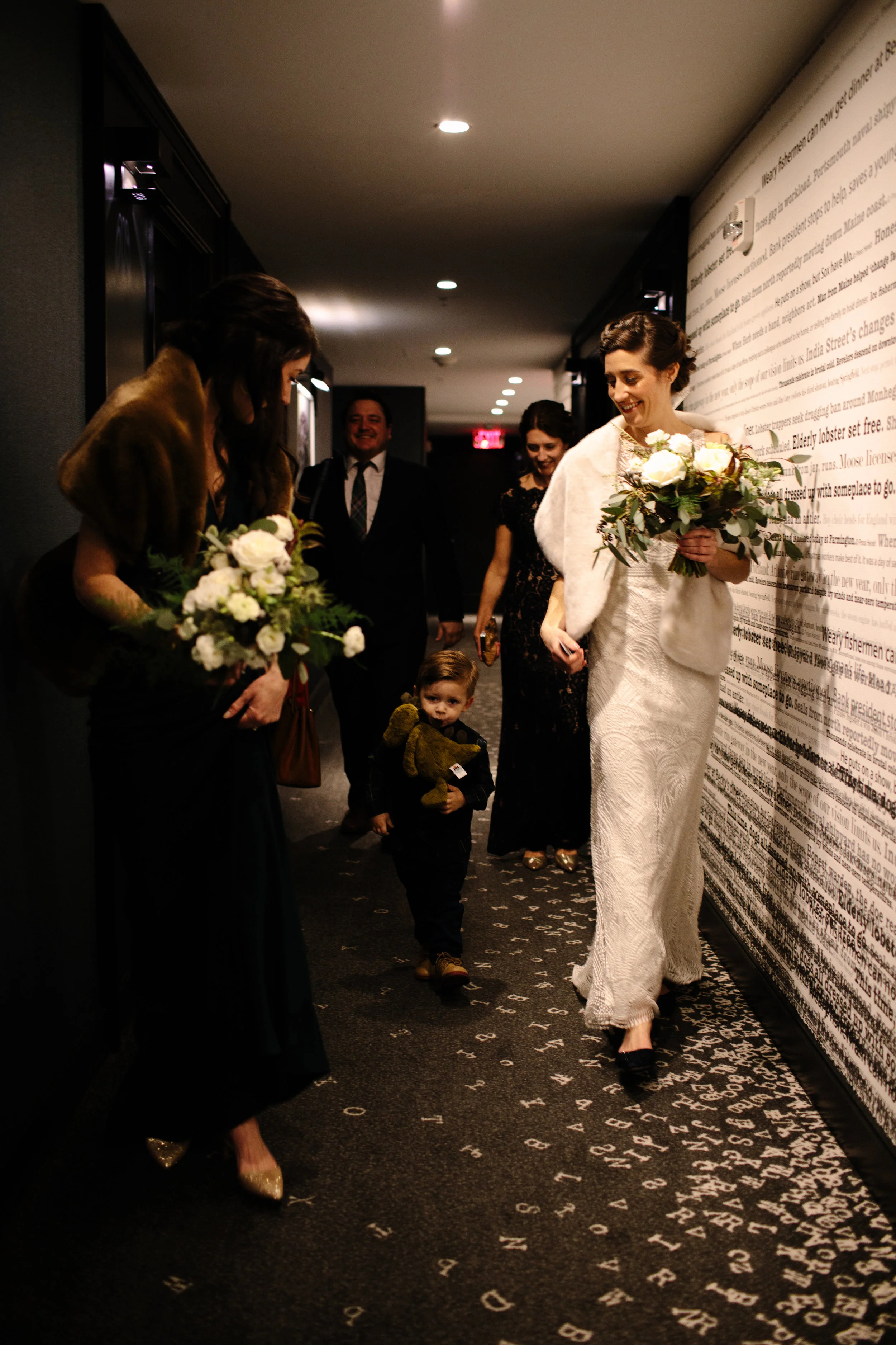 12-1-lauren+alex-413.jpg