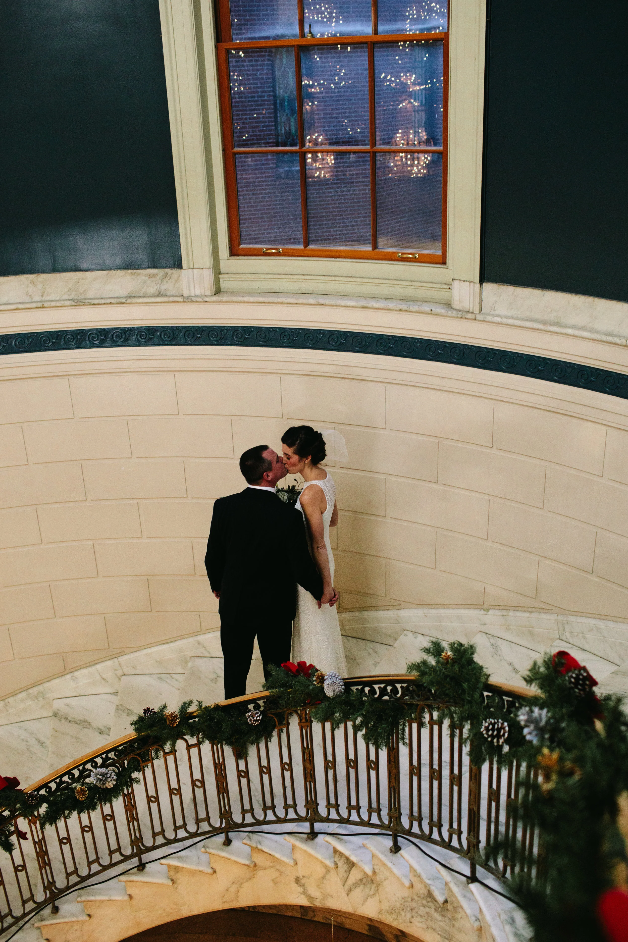 12-1-lauren+alex-1383.jpg