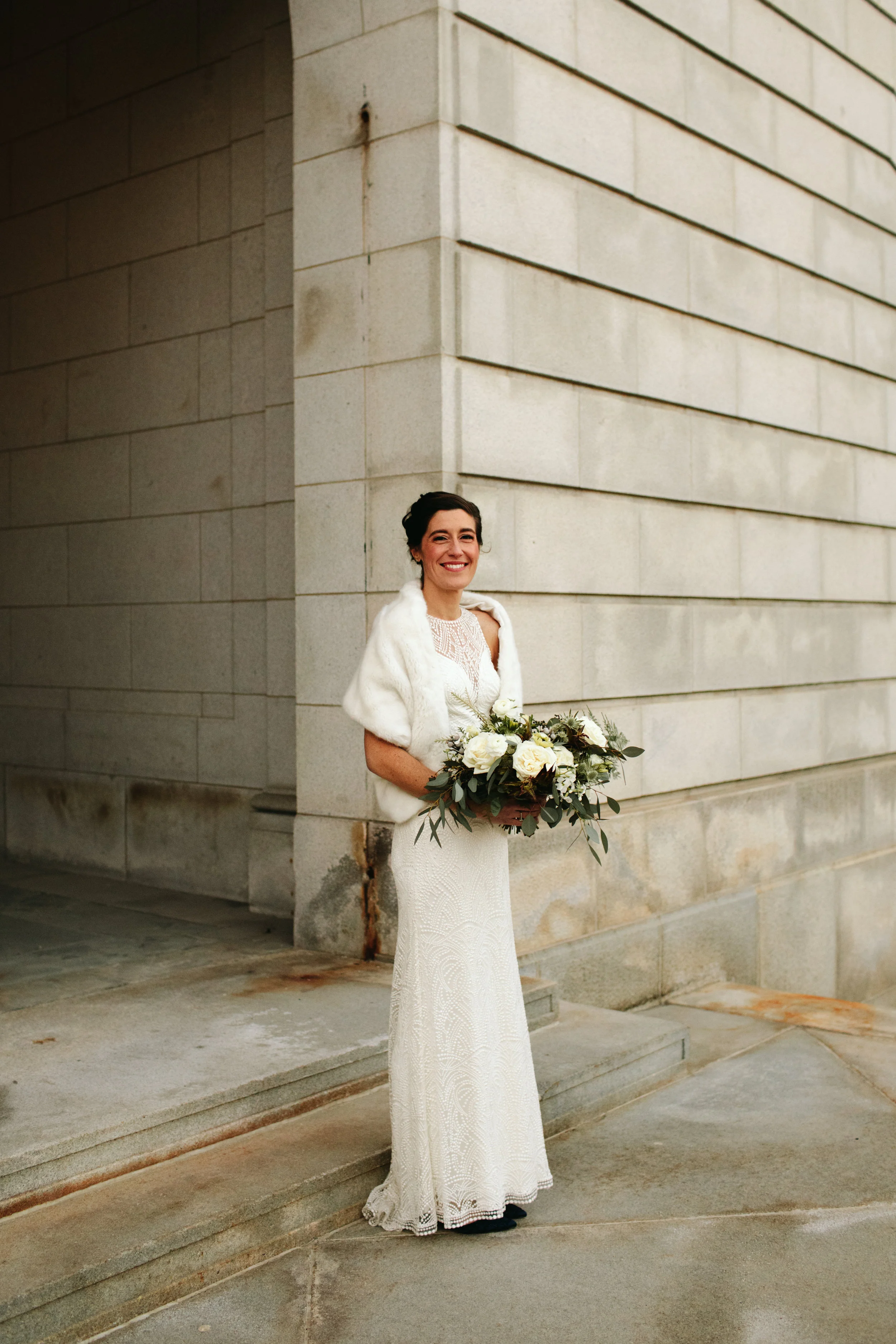 12-1-lauren+alex-800.jpg