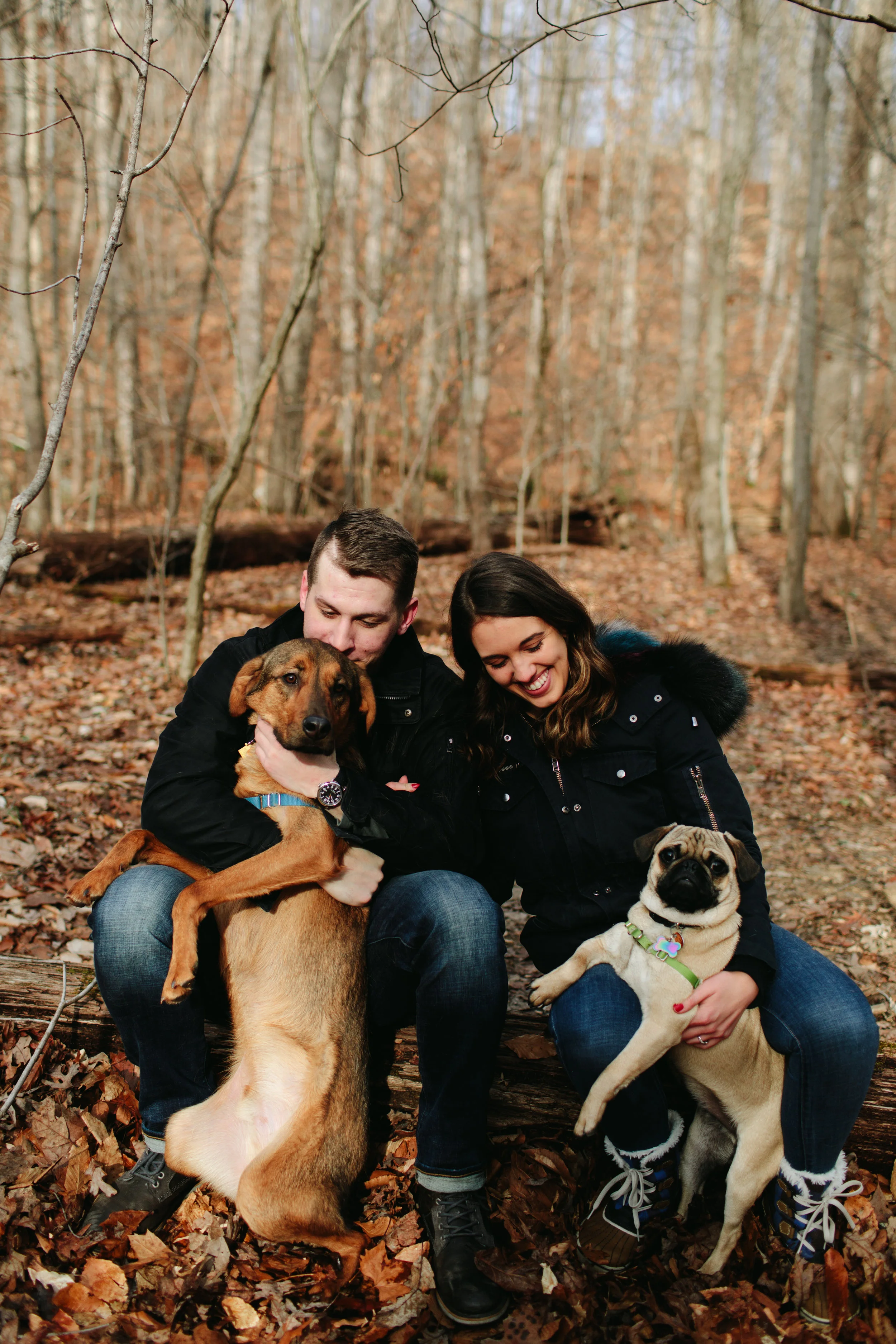 lacey+jon-1678.jpg