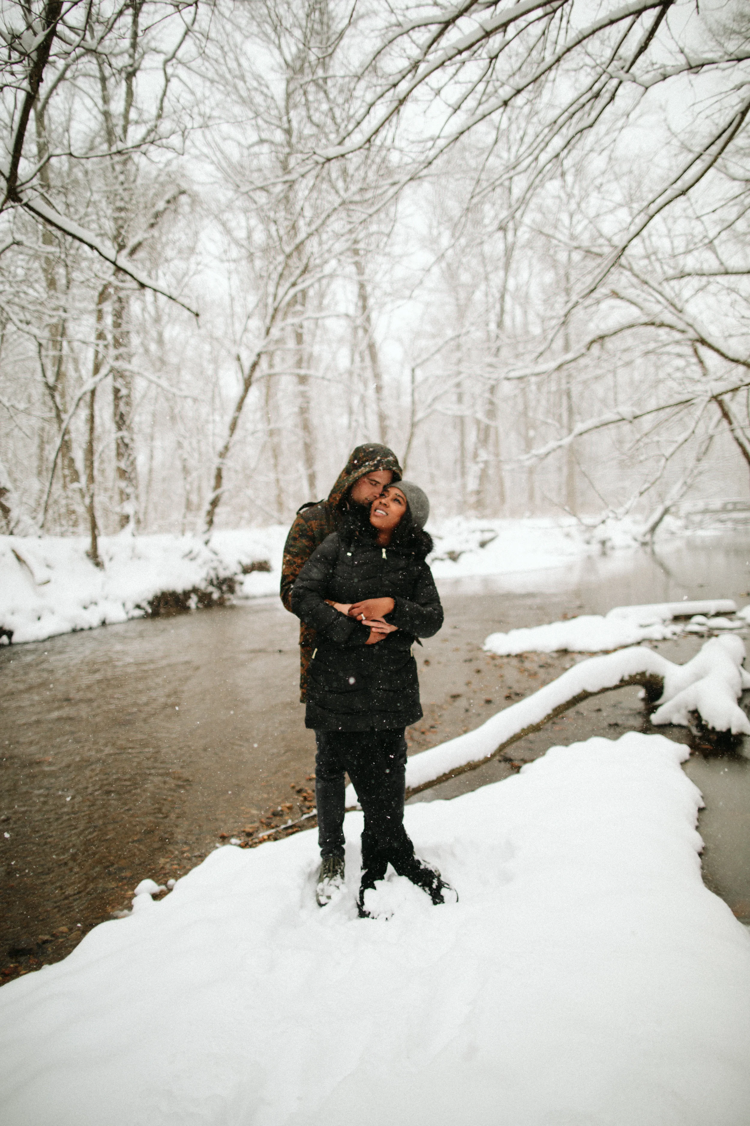 snowy-winter-engagement-session-1-5.jpg
