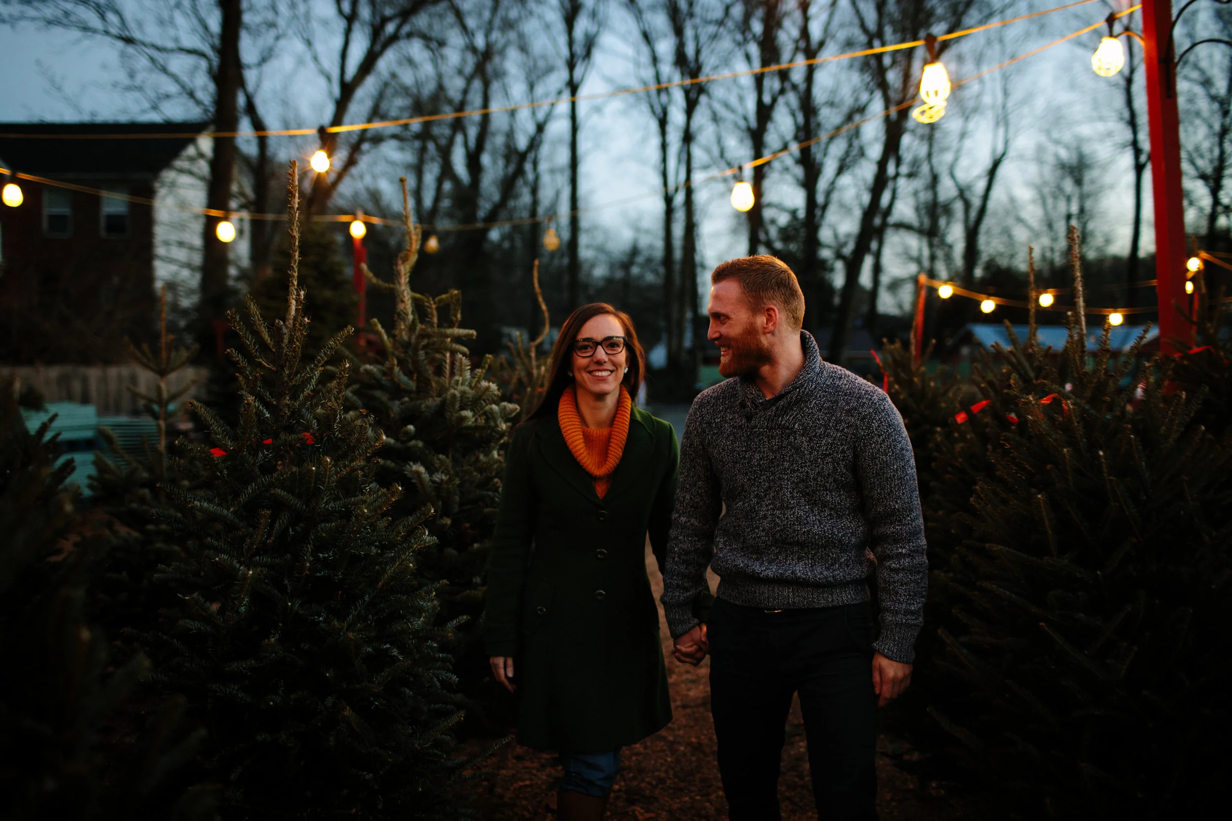 james+emily-engagements-3-136-2.jpg