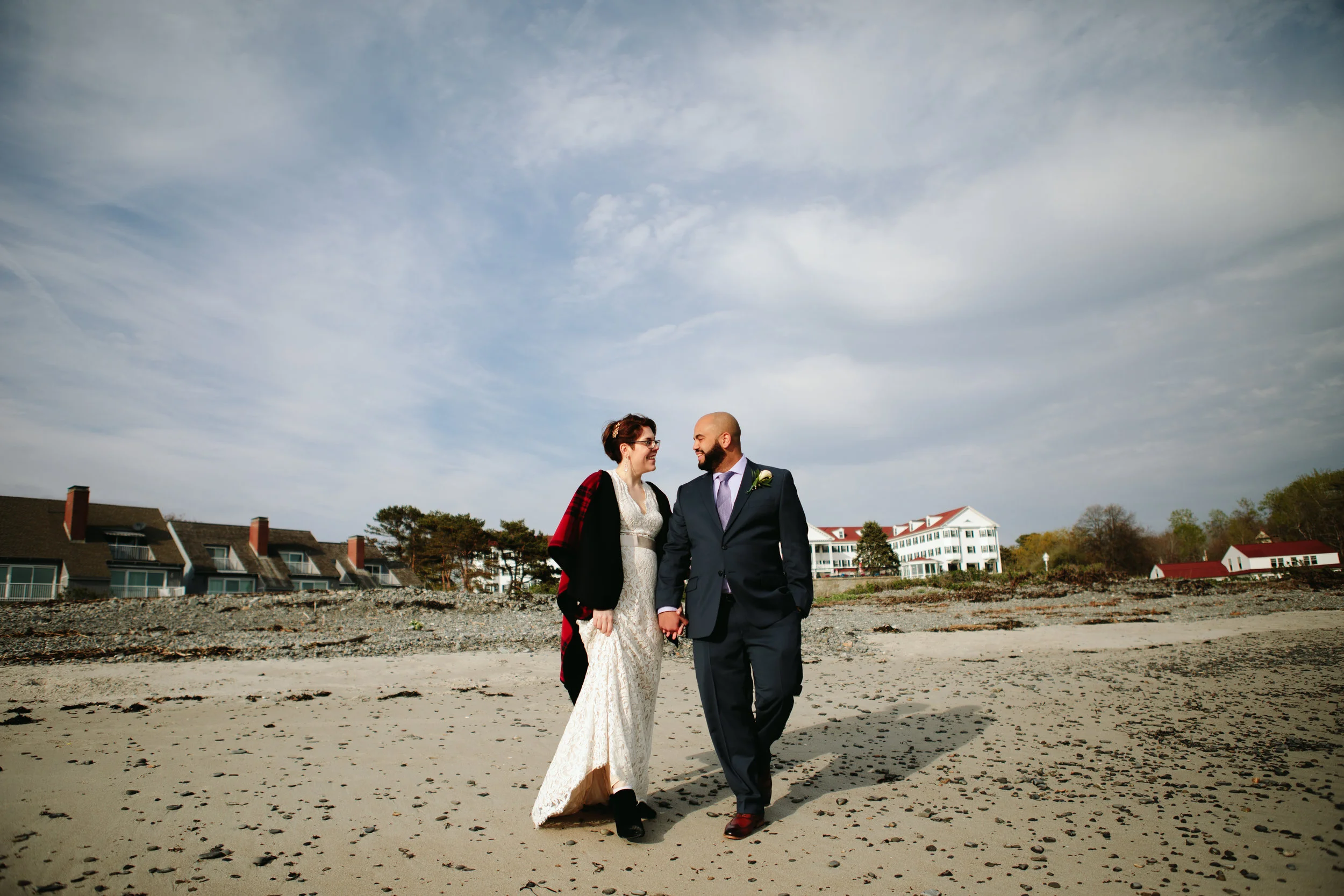 maine-elopement-kennebunkport-beach-1.jpg