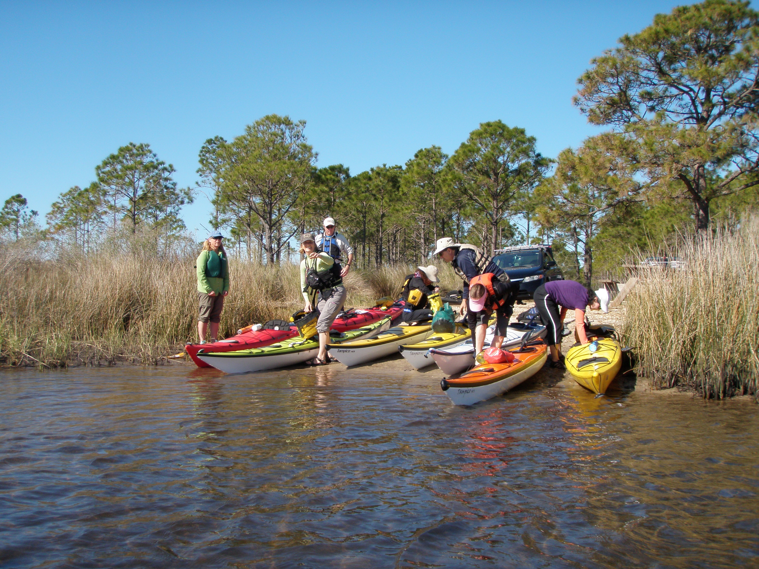 Group Paddling.JPG