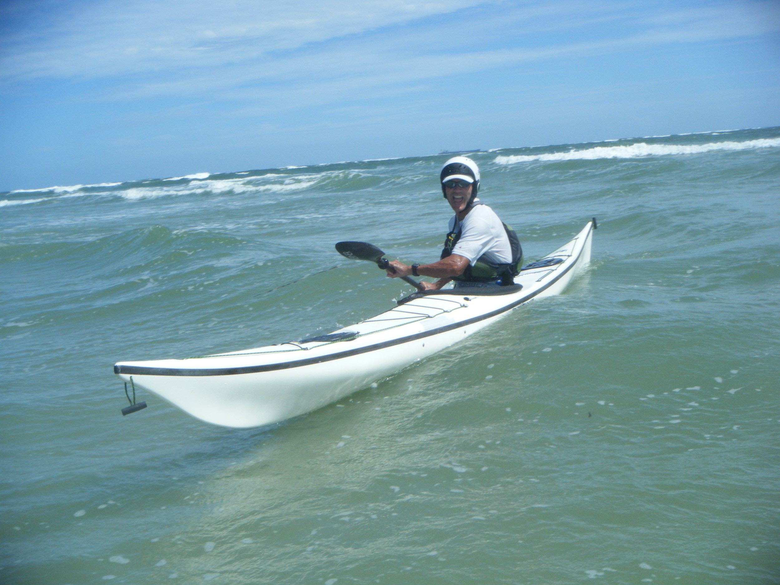 Tommy at Little Talbot Surf NDG.jpg