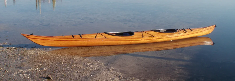 boat repair.jpg