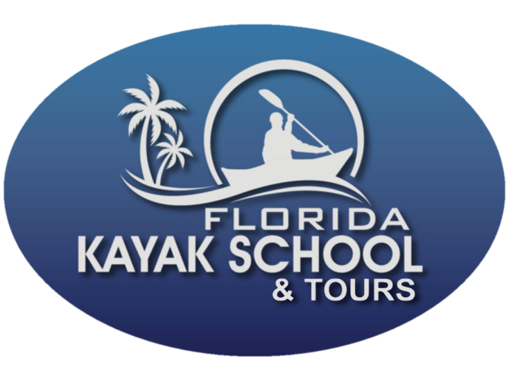 Florida Kayak School and Tours