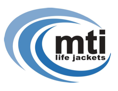 MTI Logo.png