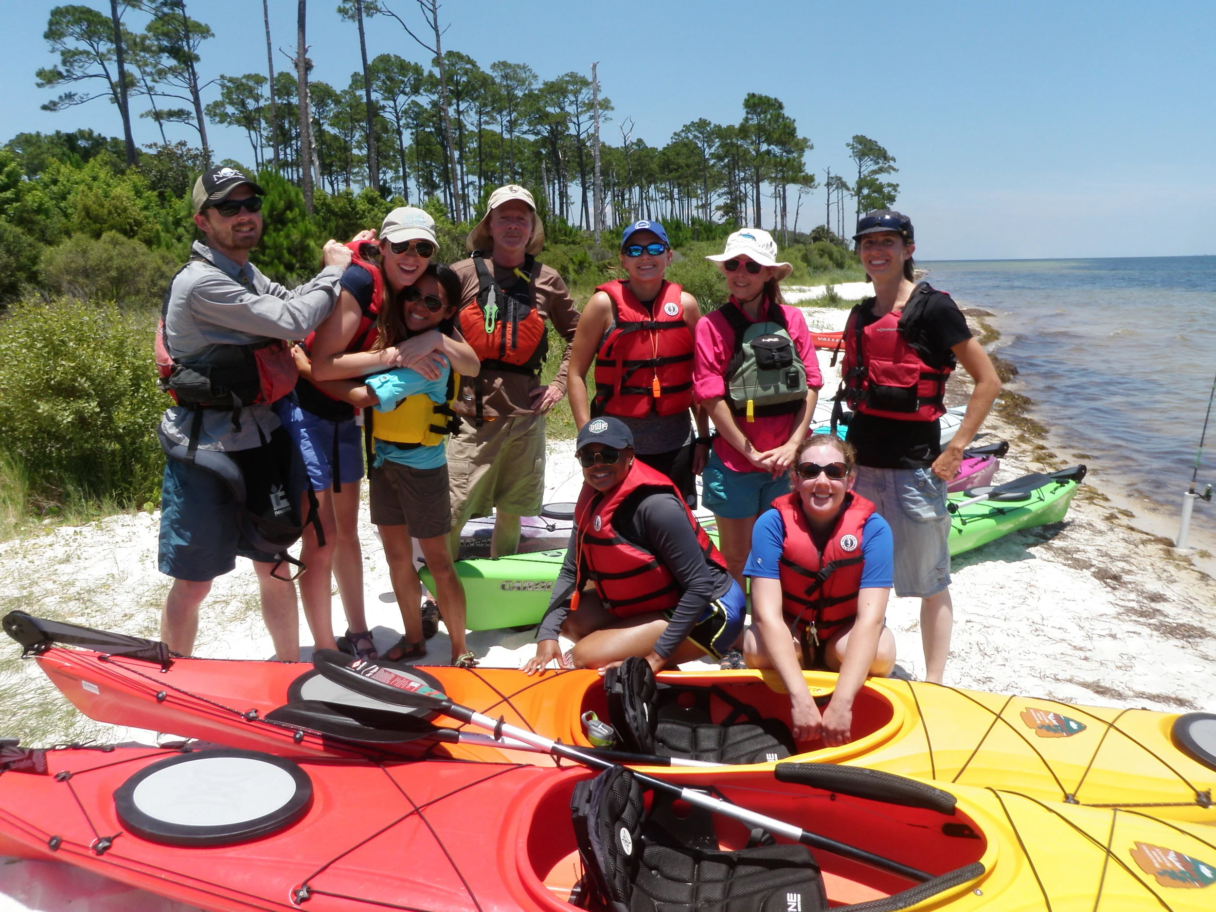 Don't see what you are looking for?  Contact us for personalized courses!