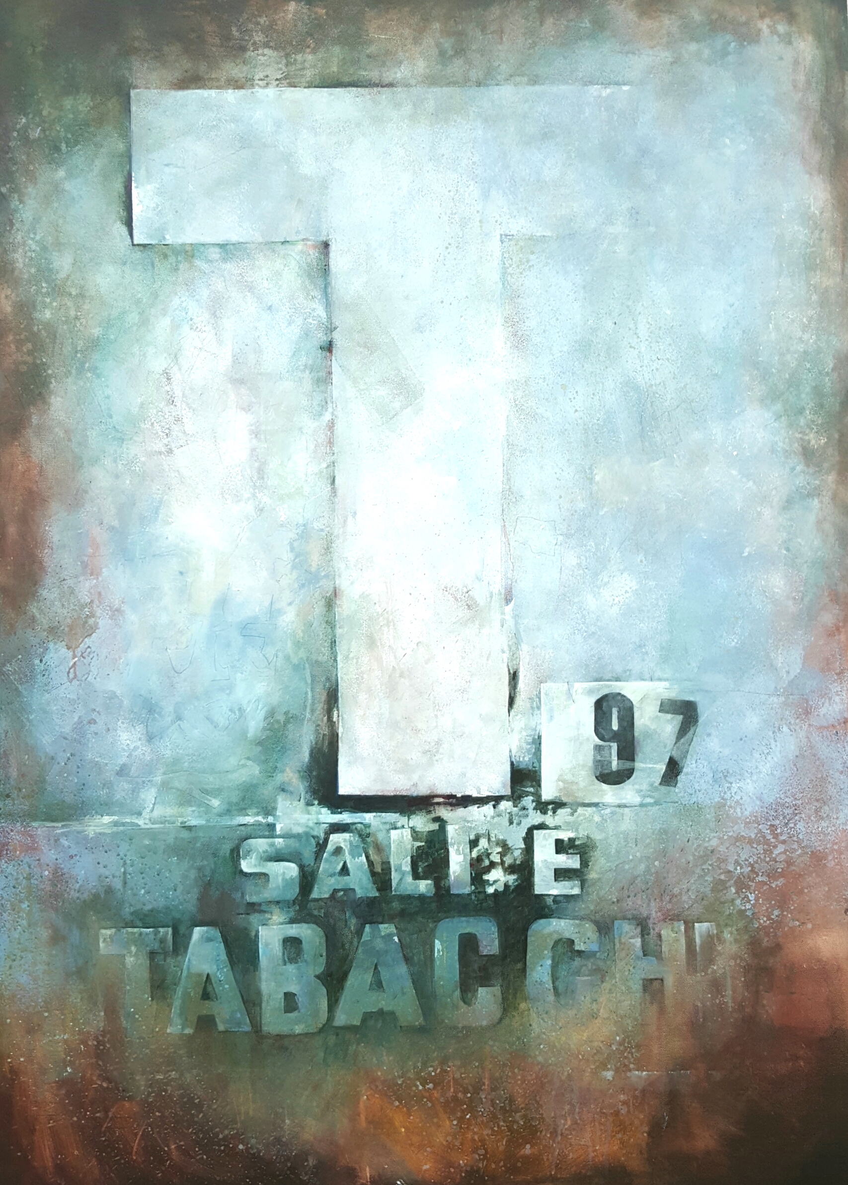 Sali e Tabbachi 97