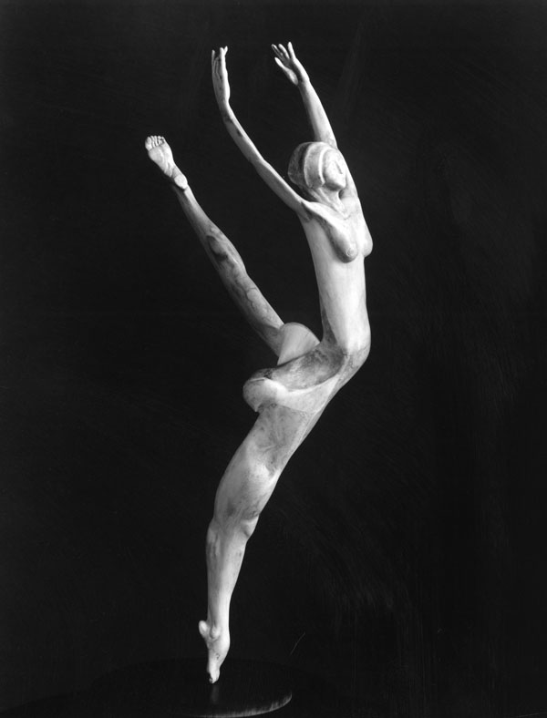 ballet.jpg