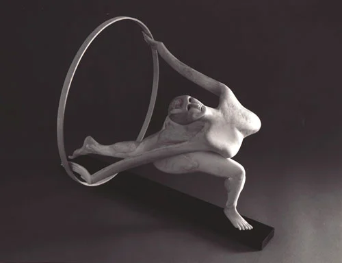 passingring.jpg