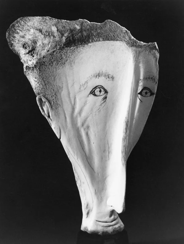 portrait.jpg