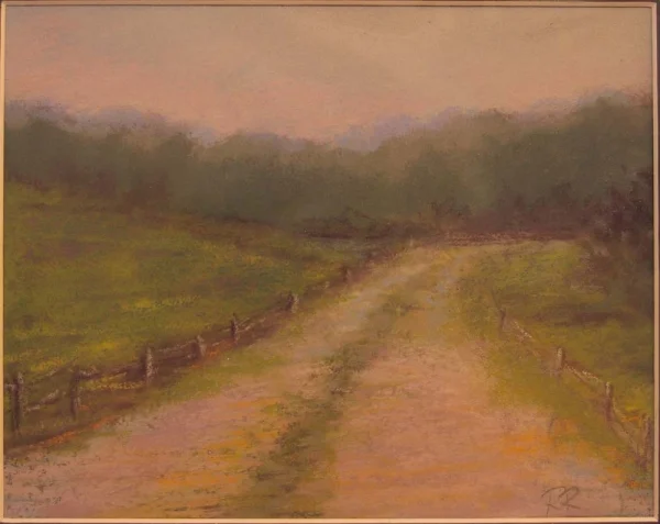 6_country-lane.jpg