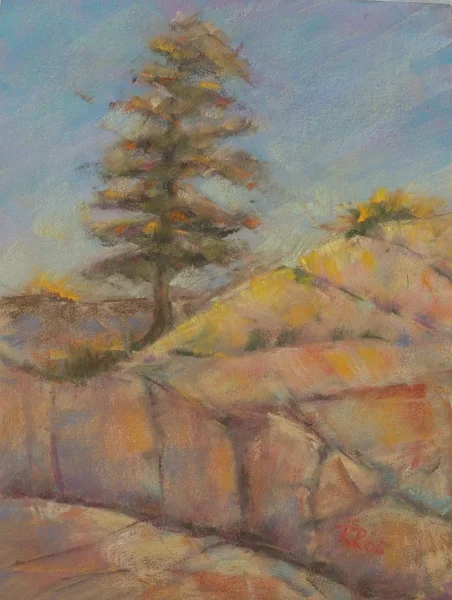 6_manitoulin-morning.jpg