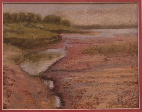 6_low-tide.jpg