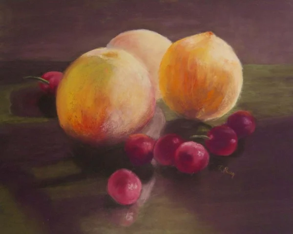 6_morning-fruit.jpg