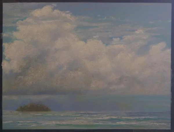 6_pirates-cove.jpg