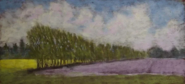 6_spring-fields.jpg