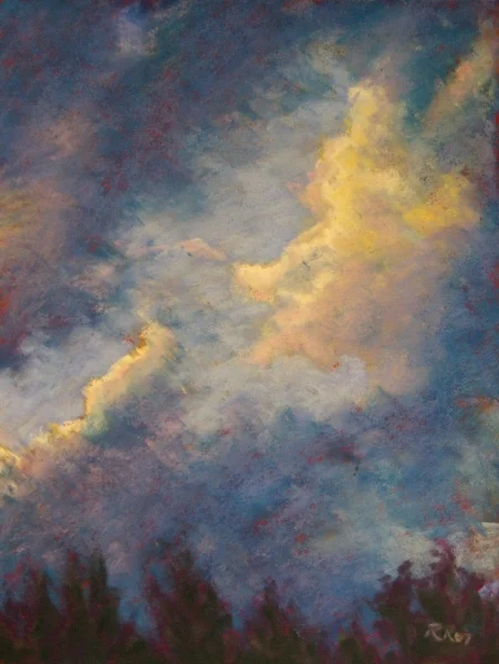 6_storms-passage.jpg
