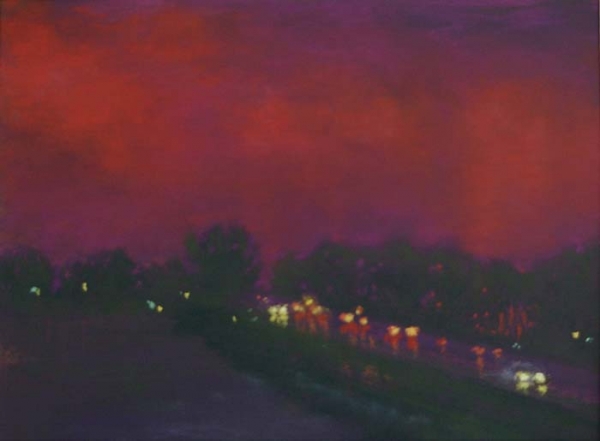 6_twas-a-dark-and-stormy-night.jpg