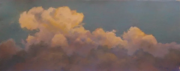 Sky Heights