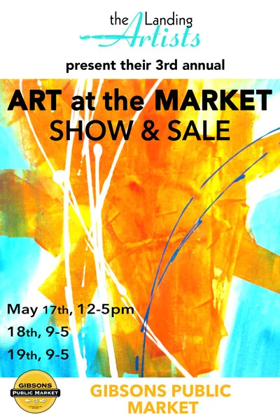 market poster.jpg