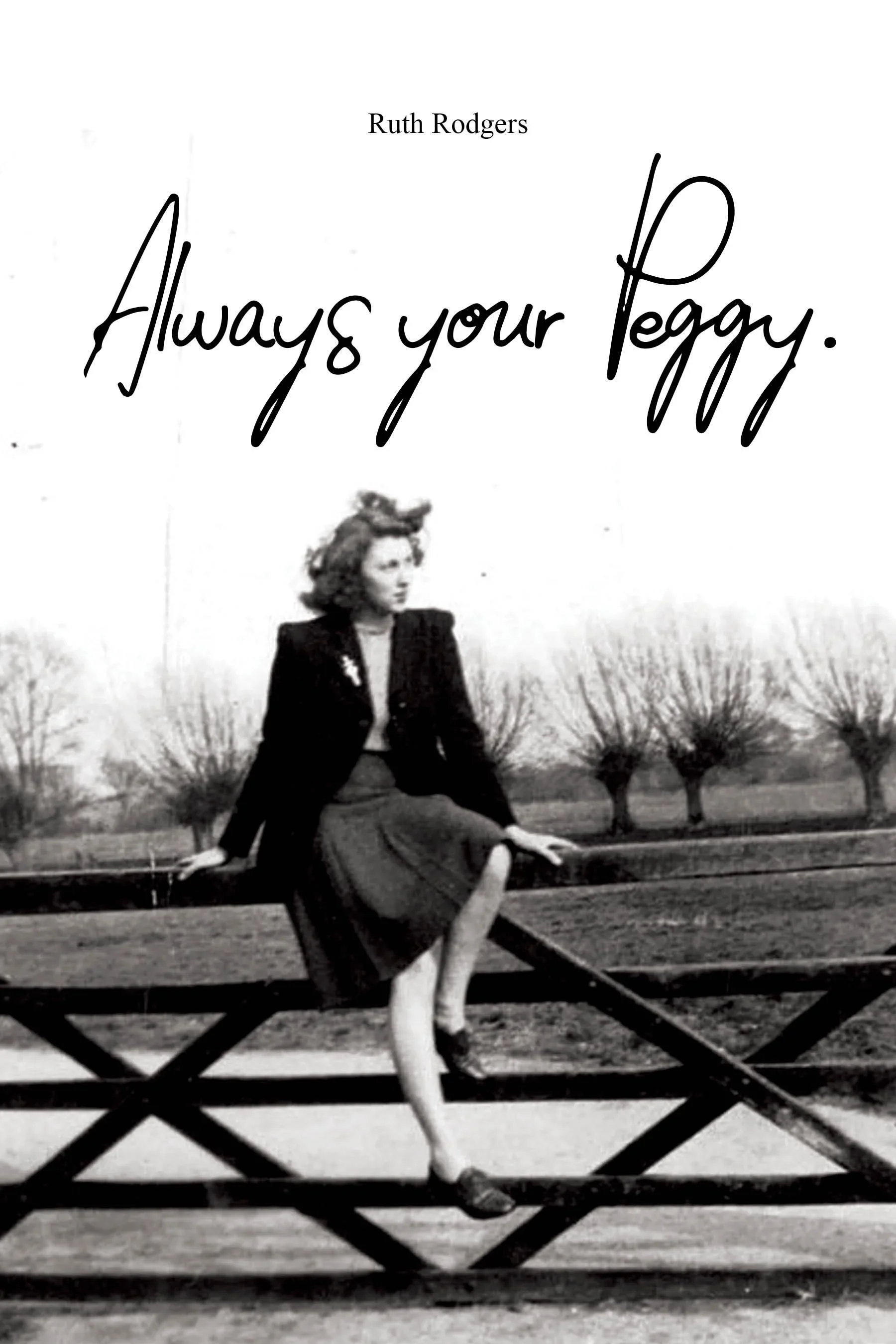 Always+your+Peggy+small+cover.webp