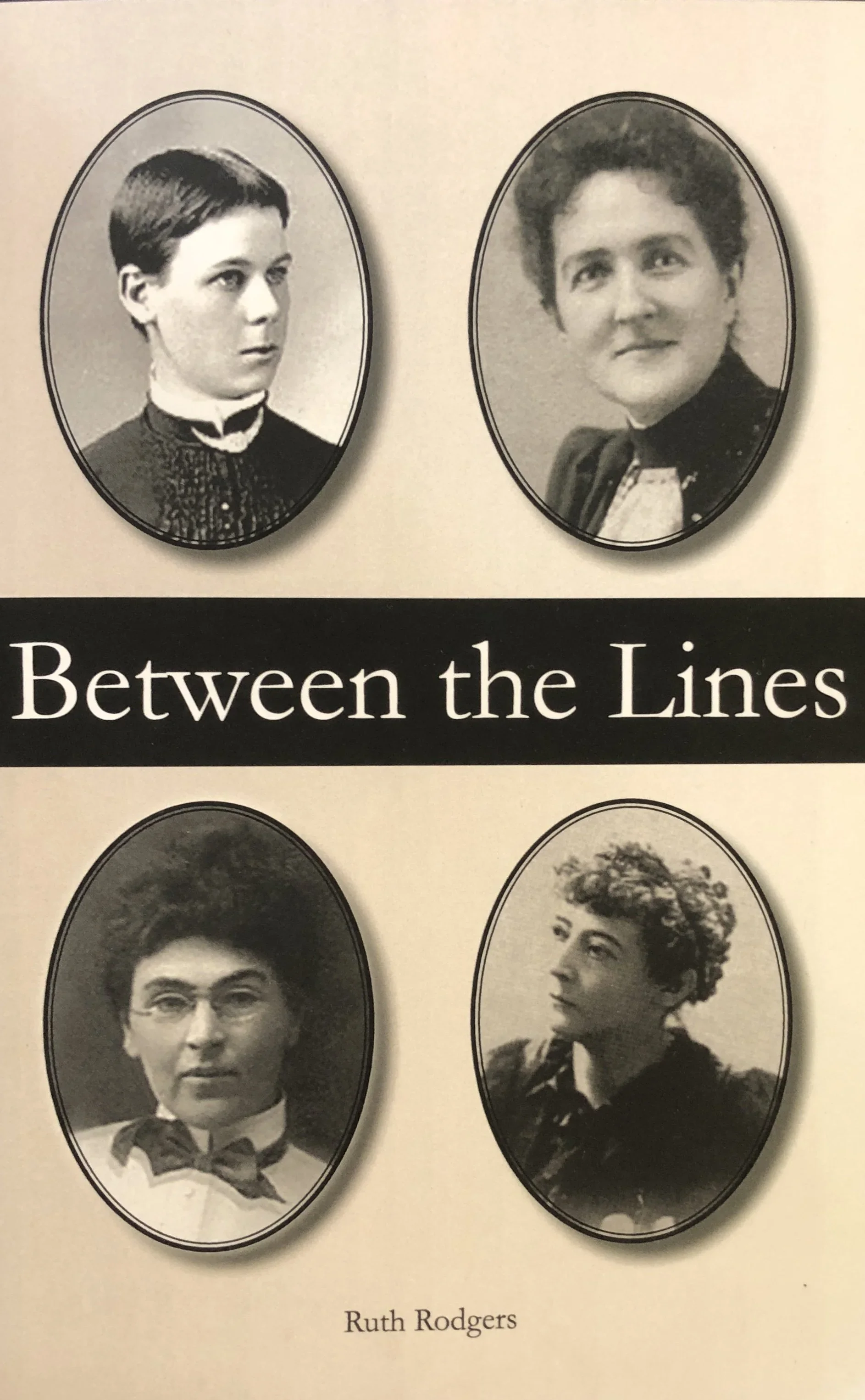 Between the Line cover.webp