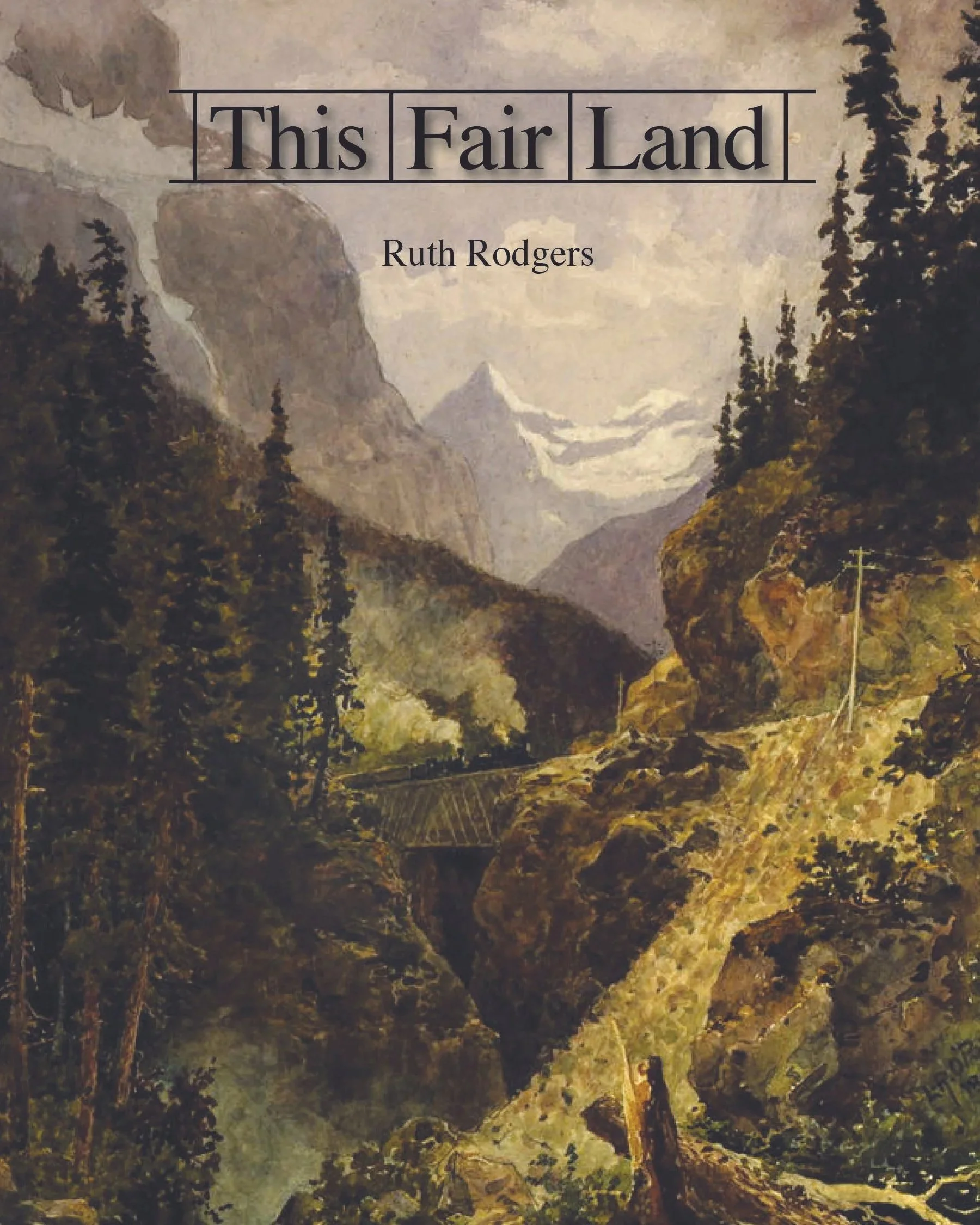 This Fair Land cover_Rik.jpg