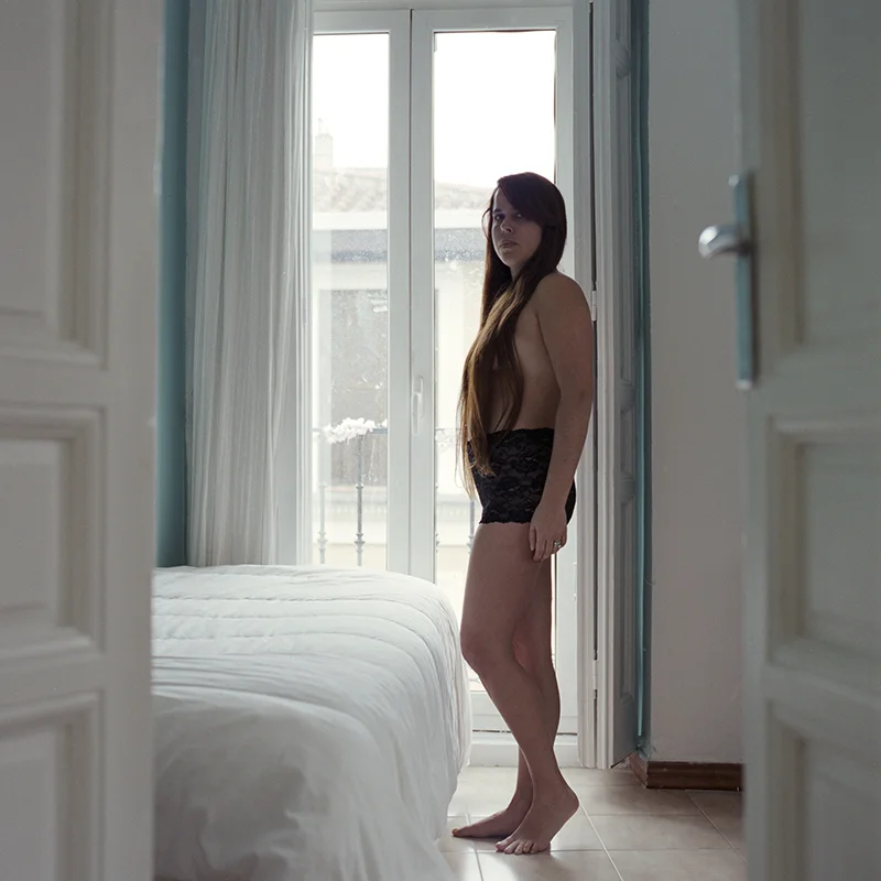 Ximena.jpg
