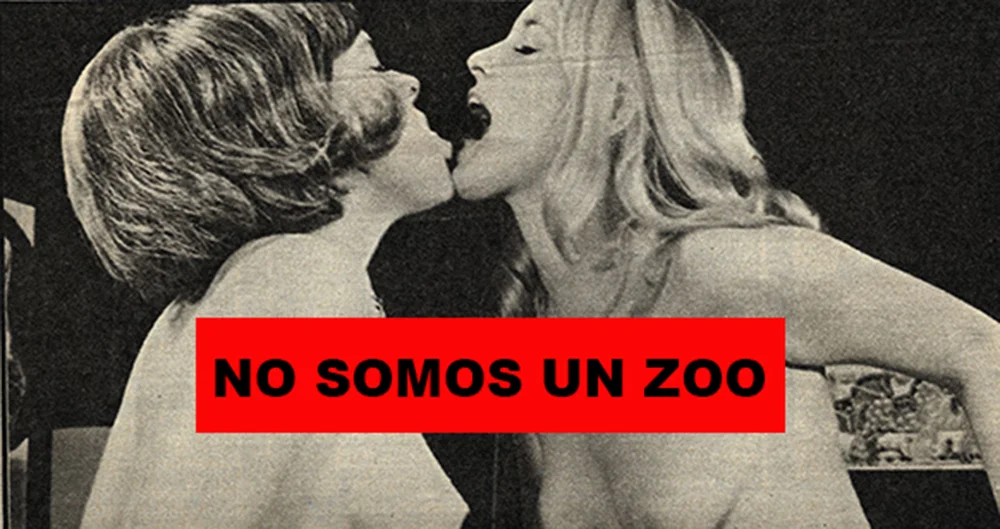 zoo copia.jpg