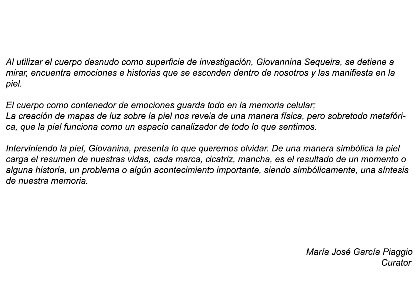 Texto Giovannina.jpg