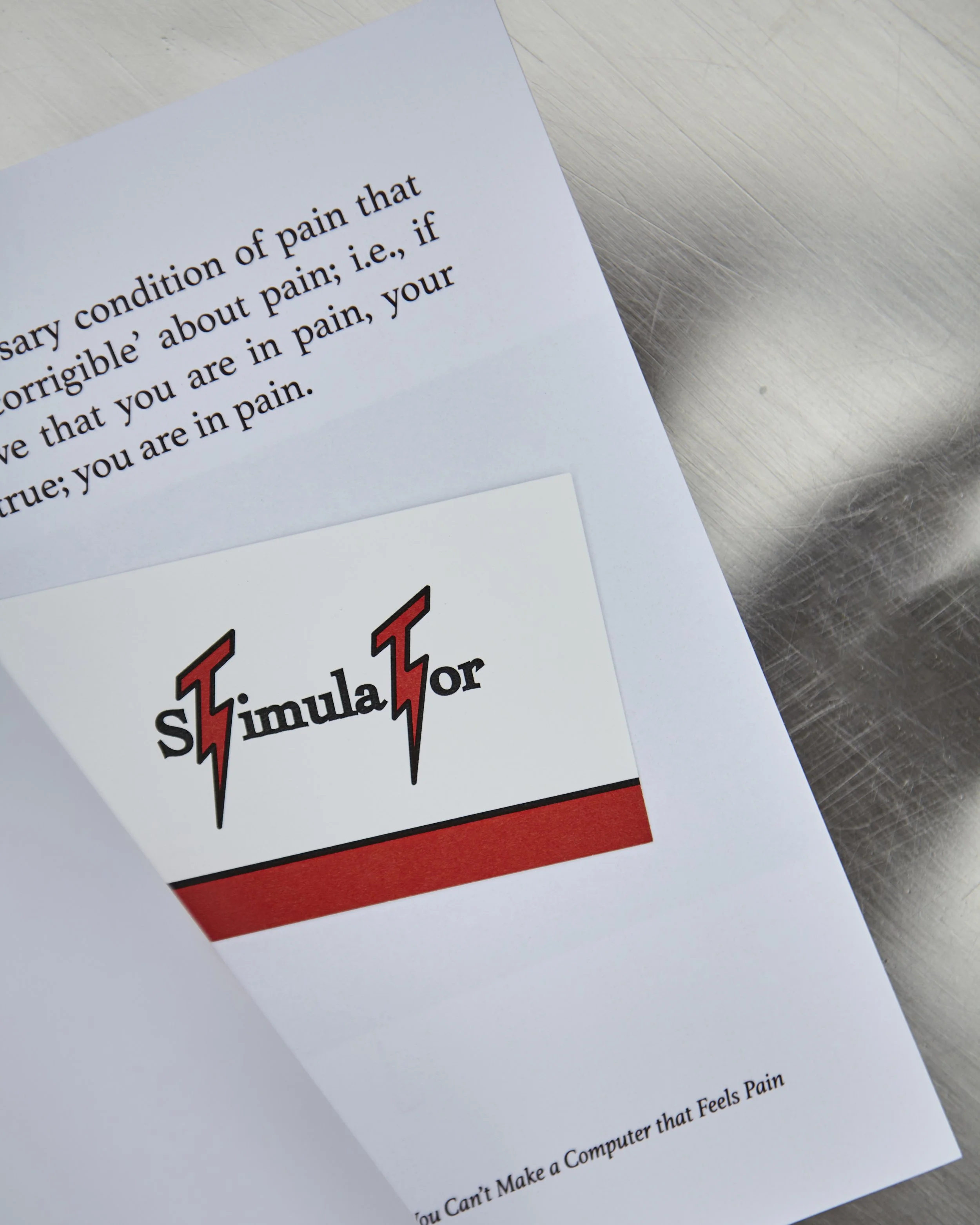 THE STIMULATOR_ 2 copia.jpg