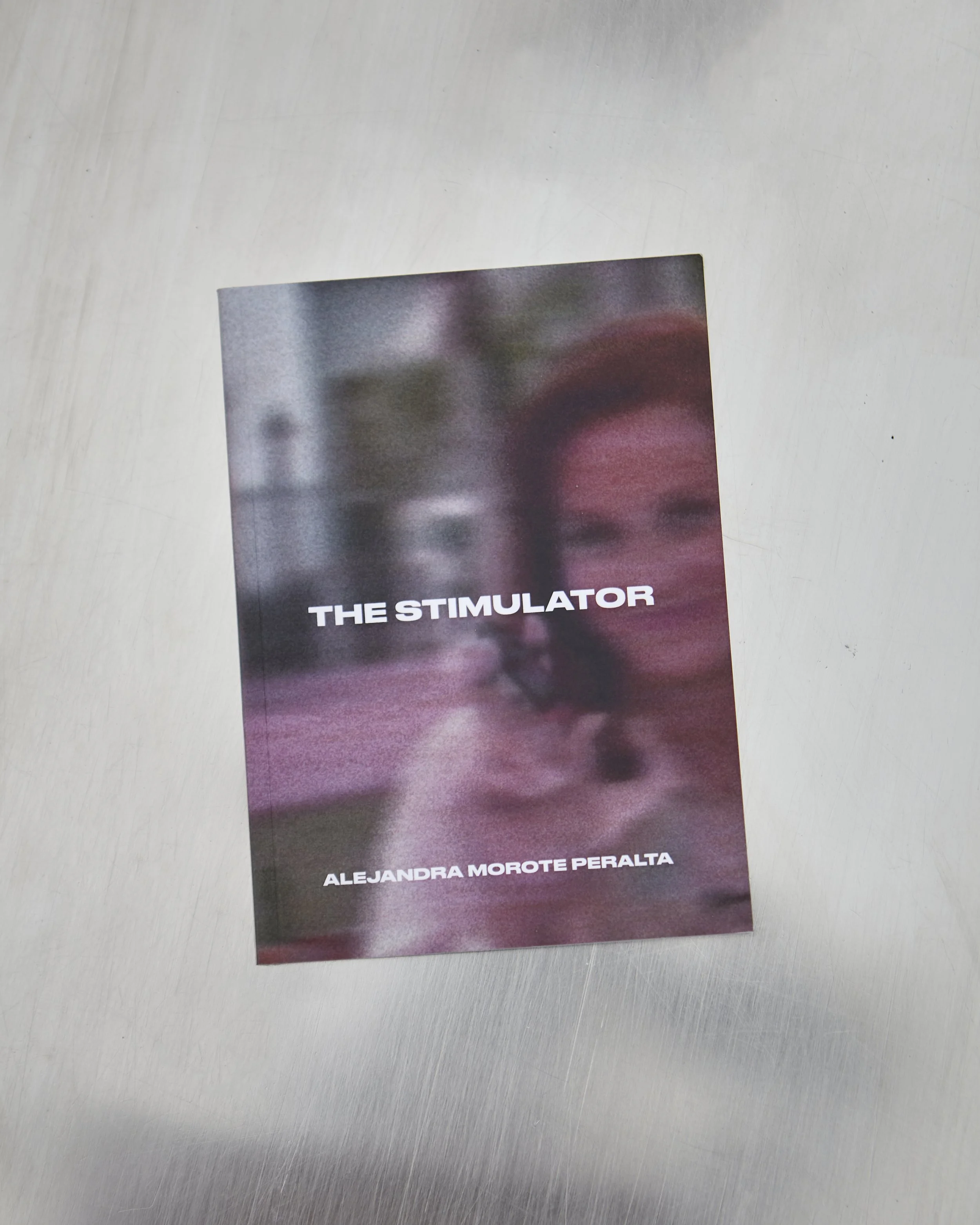 THE STIMULATOR_  copia.jpg