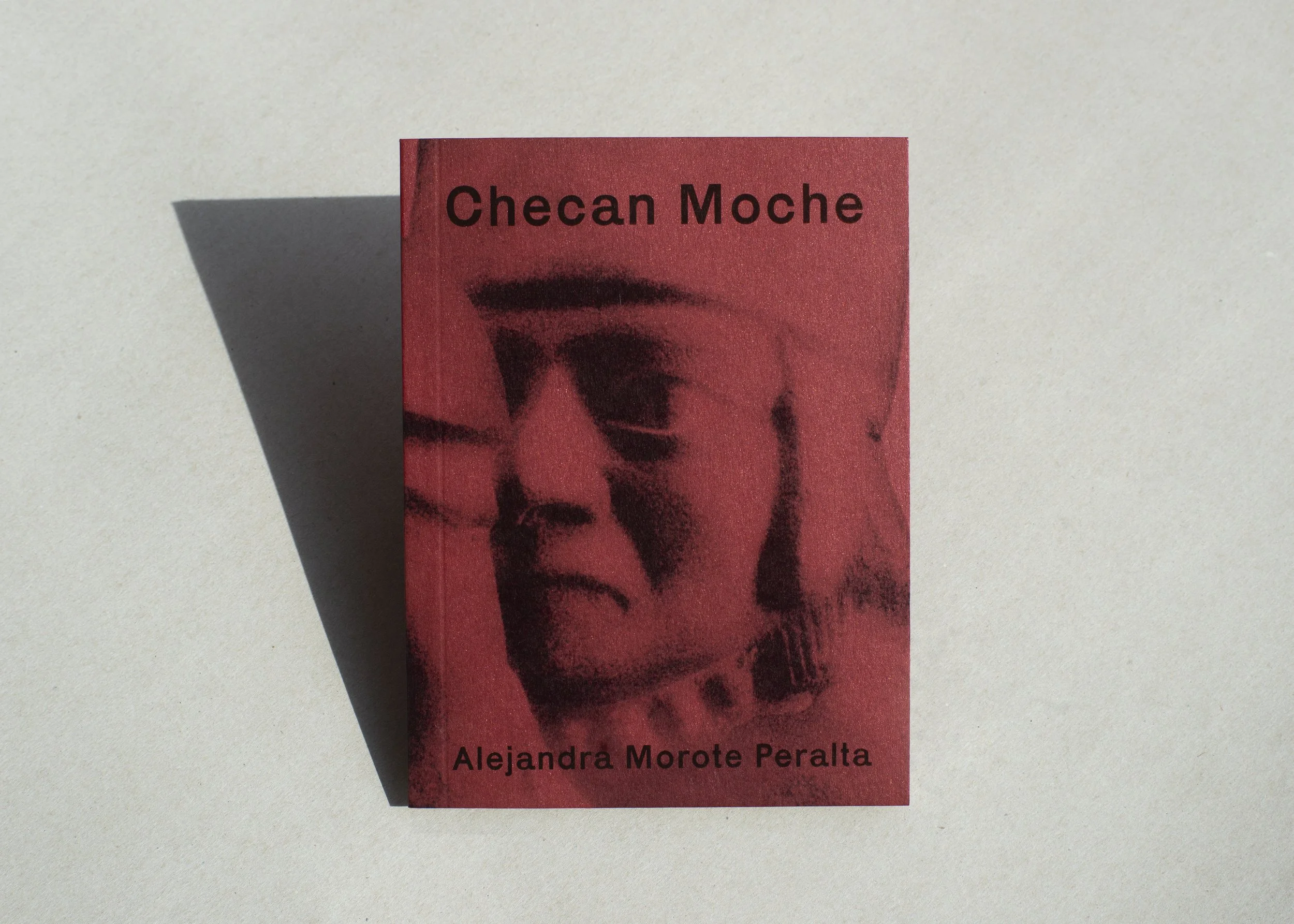 Checan Moche.jpg