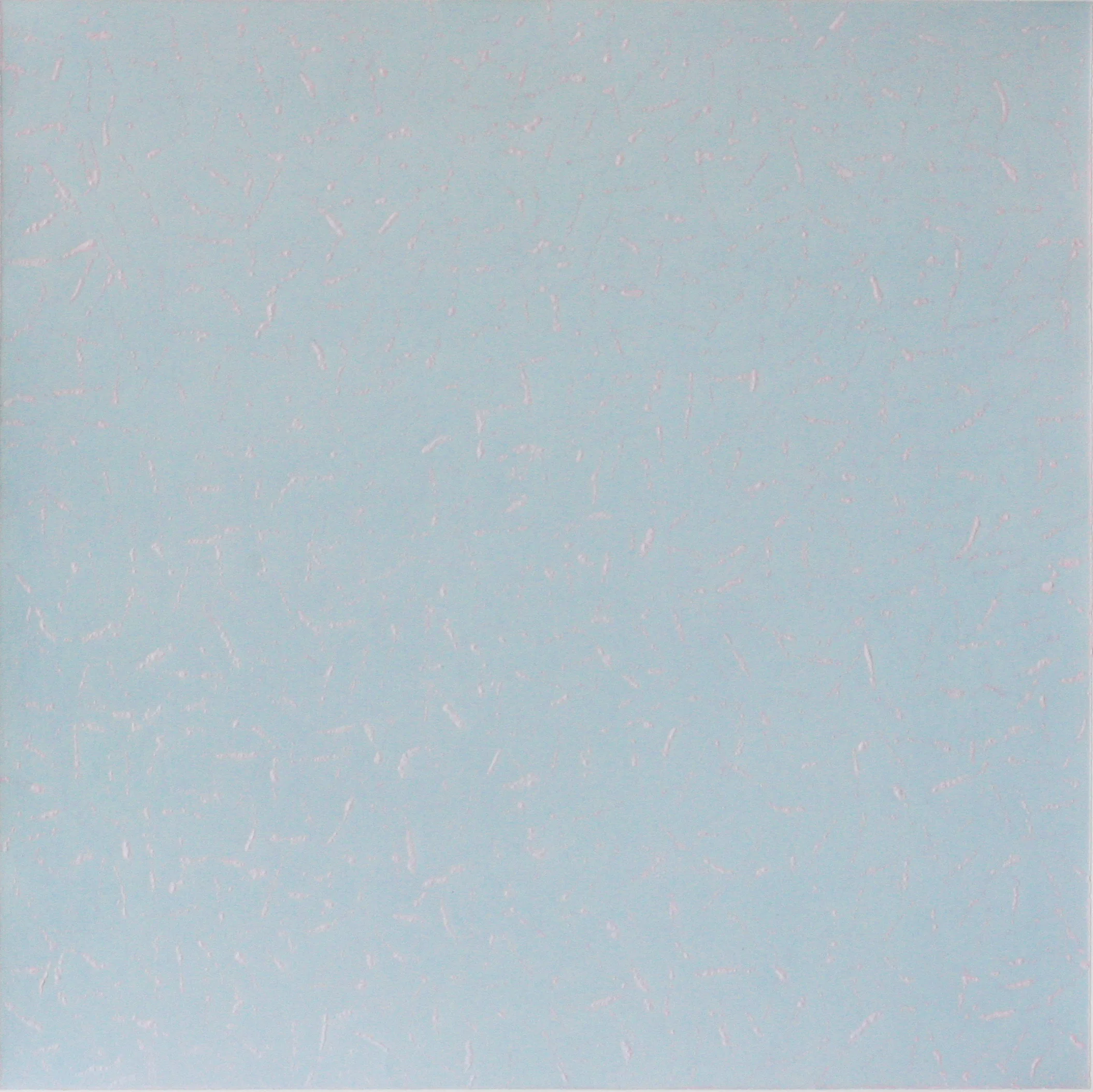 fixative drawing 108.jpg