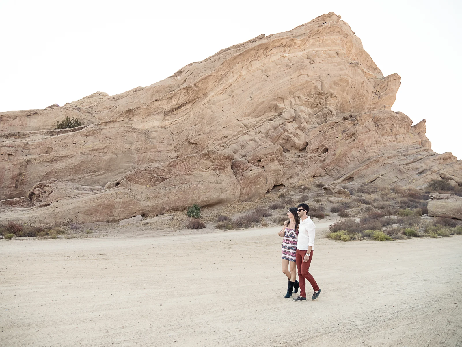 ChelsyRob_Engagement_September_24__2012_11.jpg
