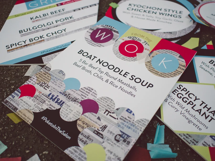 HeirloomPoketo_Blog_October 04, 2013_096.jpg