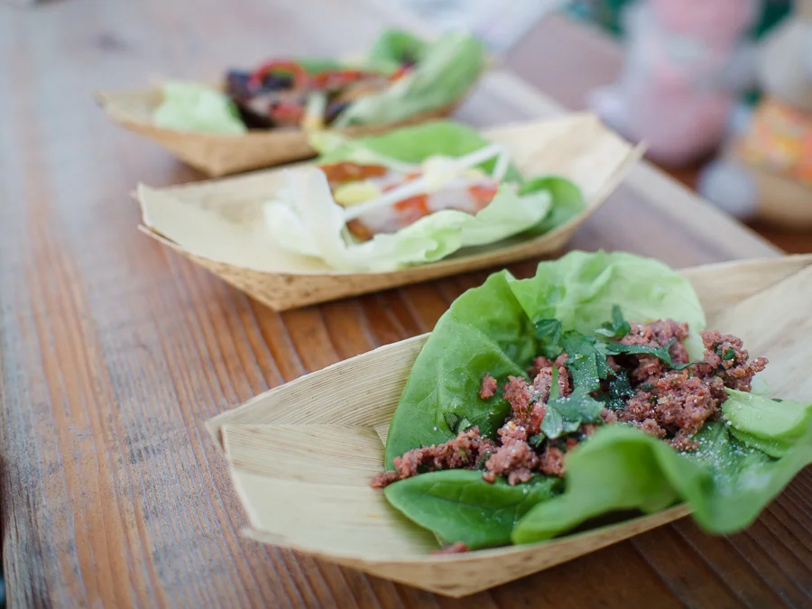 HeirloomPoketo_Blog_October 04, 2013_123.jpg