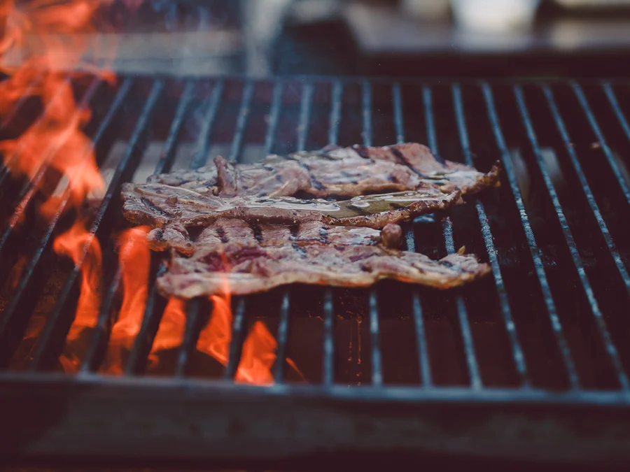 HeirloomPoketo_Blog_October 04, 2013_200.jpg