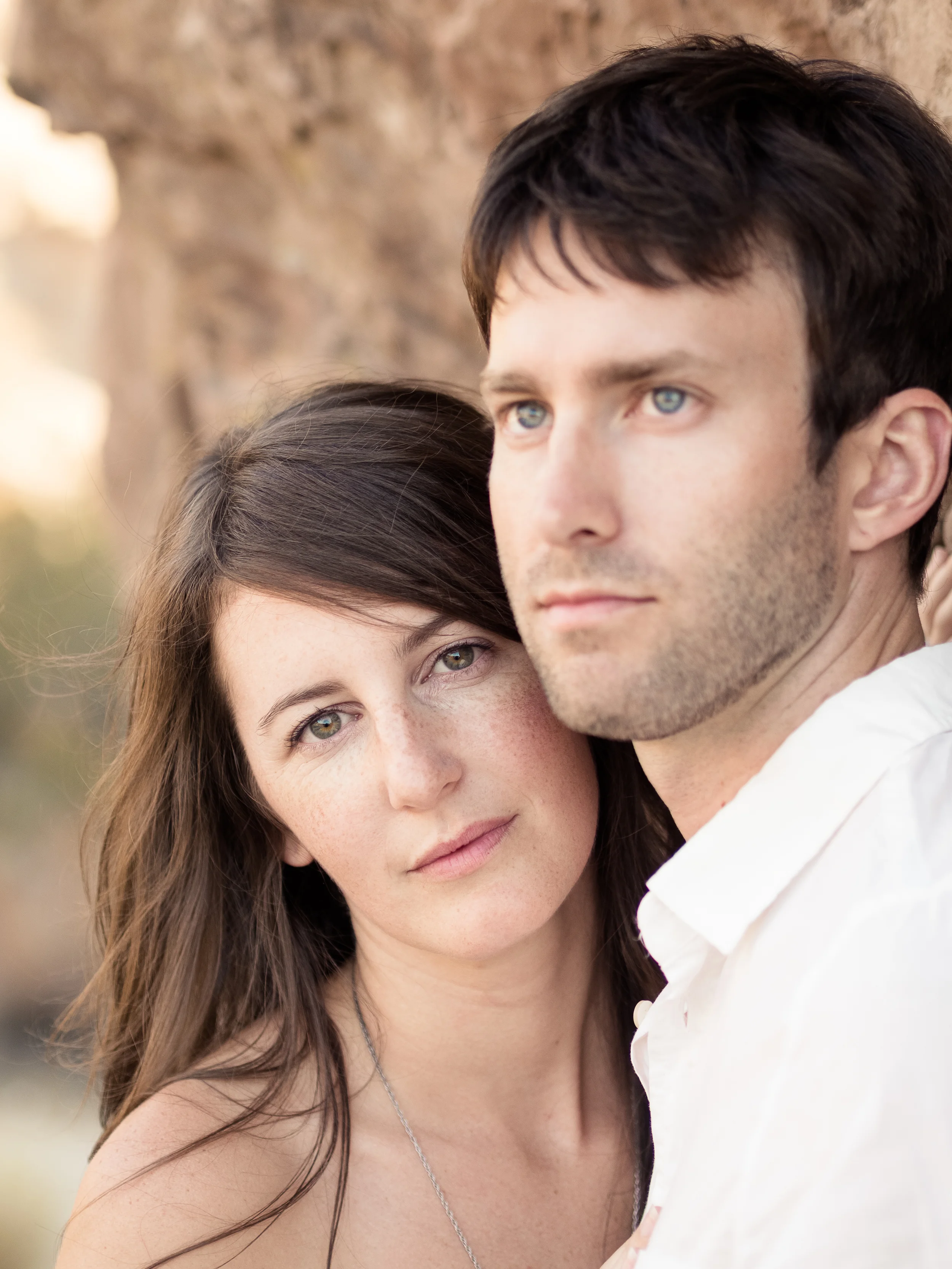 ChelsyRob_Engagement_September_24__2012_129.jpg