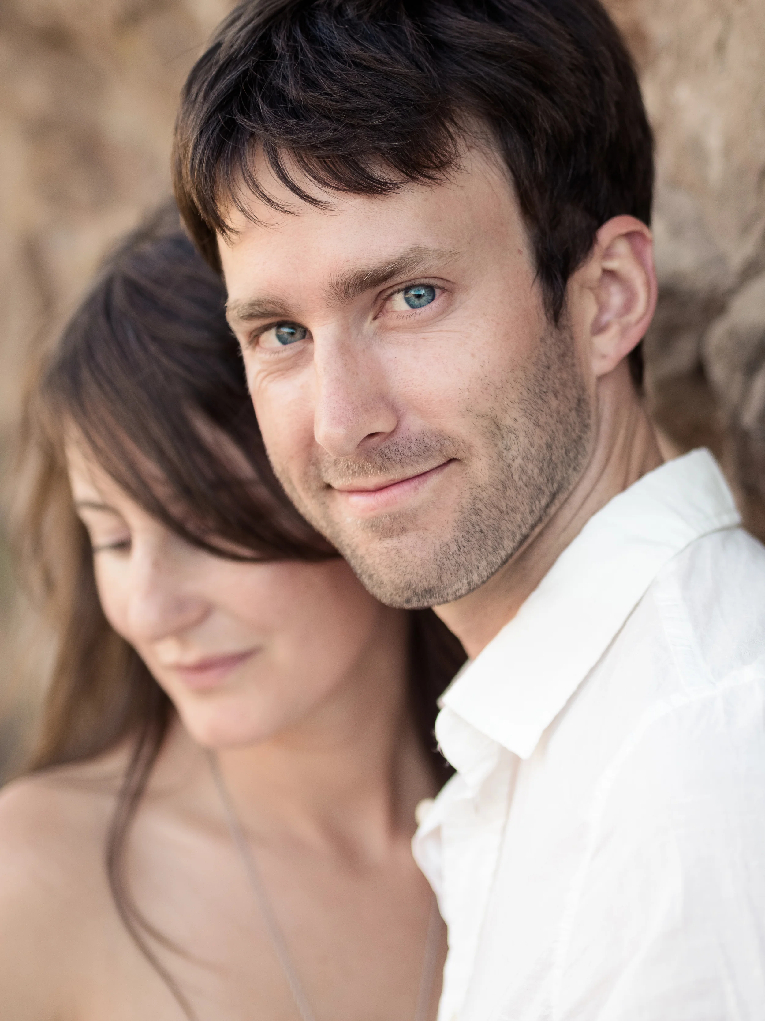 ChelsyRob_Engagement_September_24__2012_135.jpg