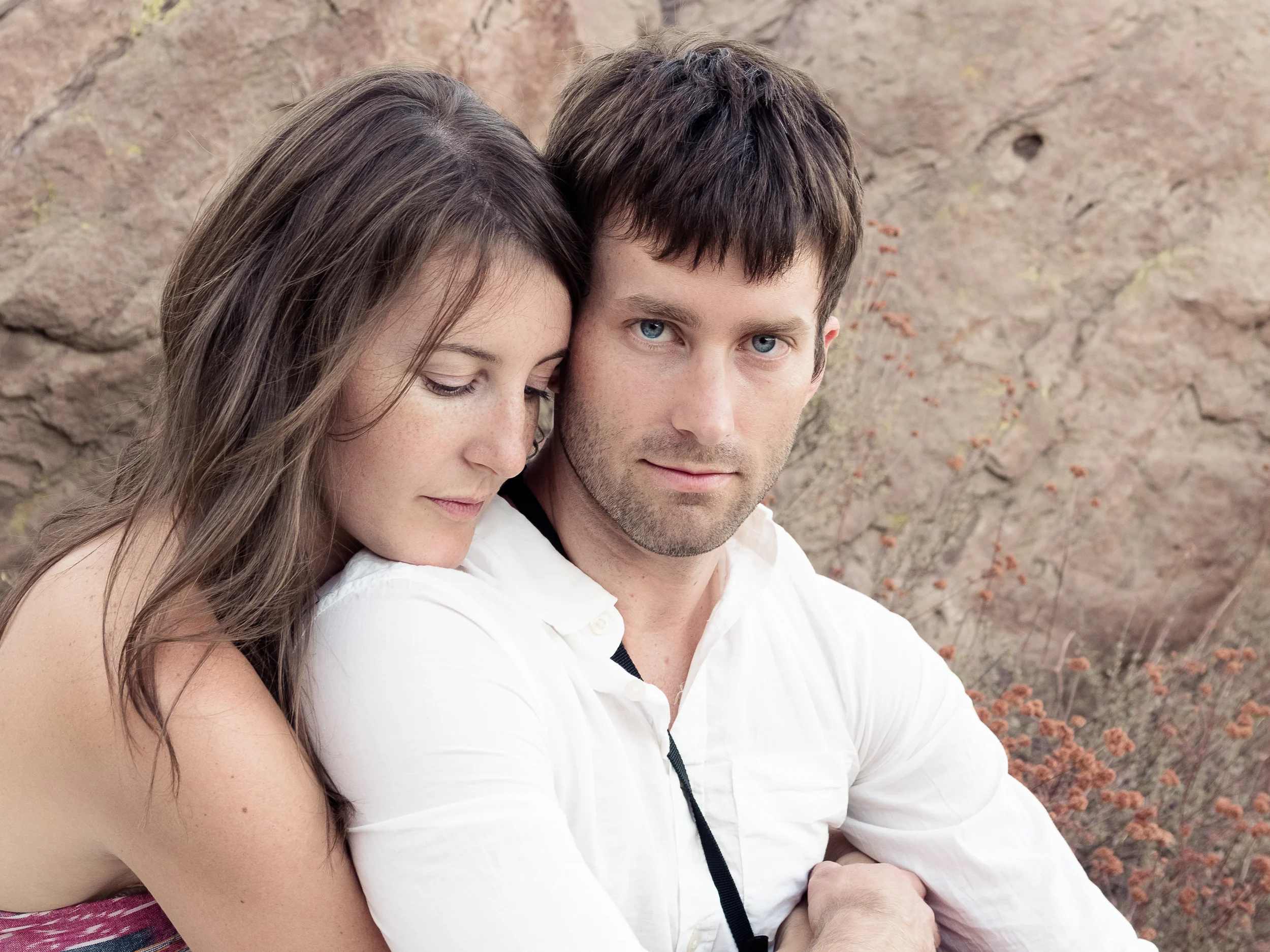 ChelsyRob_Engagement_September_24__2012_193.jpg