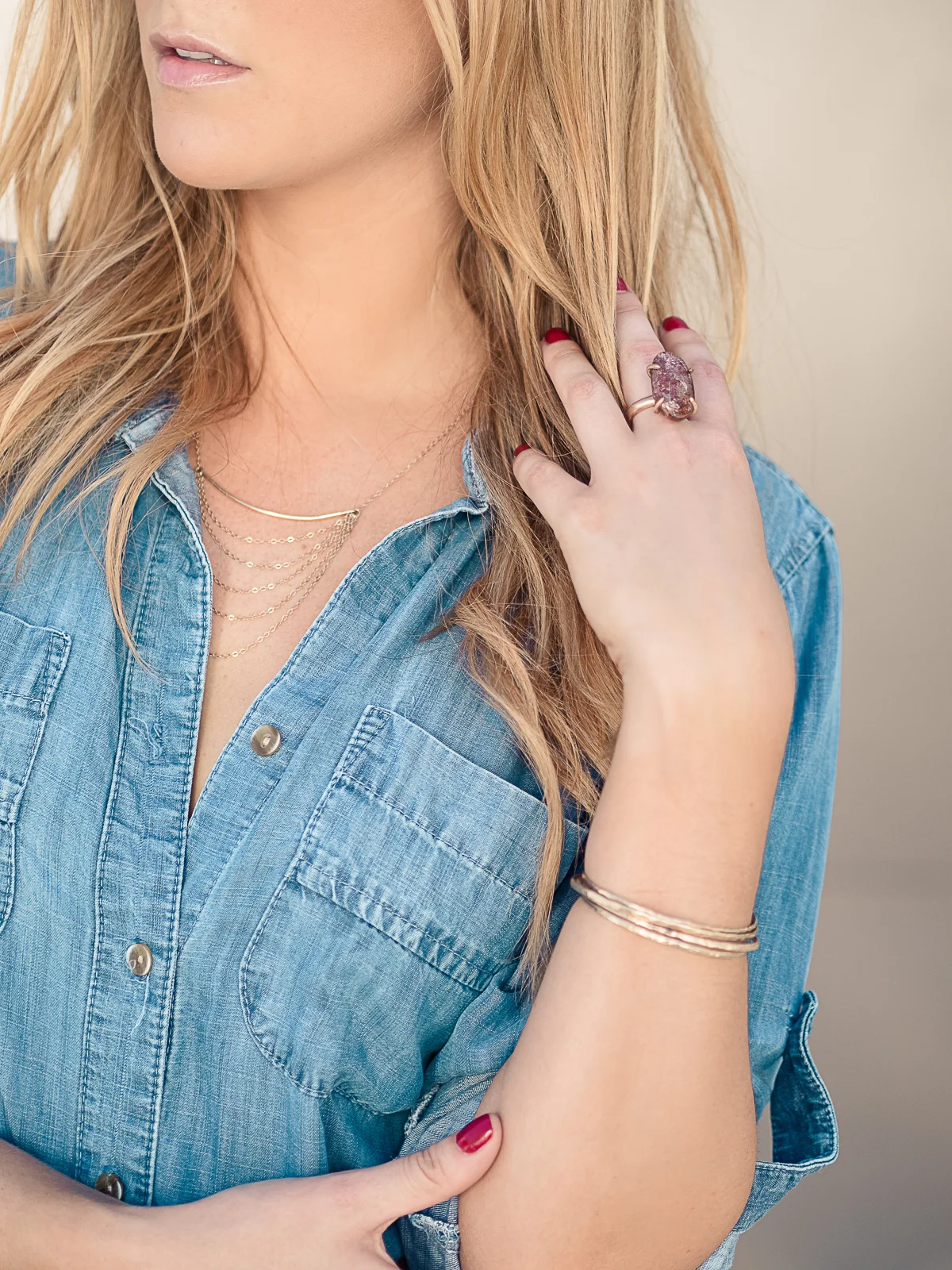 SaraWatts_Jewelry_Model_September_30__2012_34.jpg